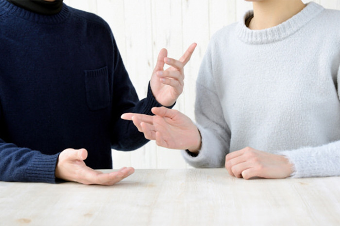 遺留分侵害額請求